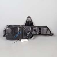 2014-2016 BMW 228i 328i 428i N26 Air Cleaner Filter Box 13717604305 OEM