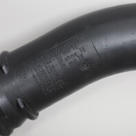 2014-2016 BMW 228i 328i 428i N26 Air Injection Hose OEM 13717605044