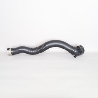 2014-2016 BMW 228i 328i 428i N26 Air Injection Hose OEM 13717605044