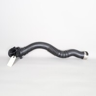 2014-2016 BMW 228i 328i 428i N26 Air Injection Hose OEM 13717605044