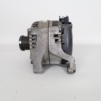 BMW 328i 428i 528i X1 X3 X4 2.0 Alternator 210 Amp 12317605061 OEM