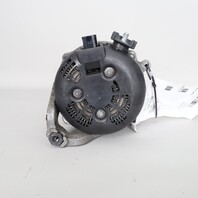BMW 328i 428i 528i X1 X3 X4 2.0 Alternator 210 Amp 12317605061 OEM
