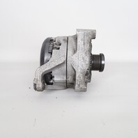 BMW 328i 428i 528i X1 X3 X4 2.0 Alternator 210 Amp 12317605061 OEM