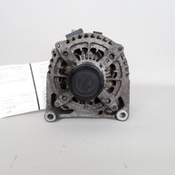 BMW 328i 428i 528i X1 X3 X4 2.0 Alternator 210 Amp 12317605061 OEM