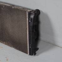 2012-2016 BMW 228i 328i 428i 2.0 N26 SULEV Radiator 17118672106 OEM