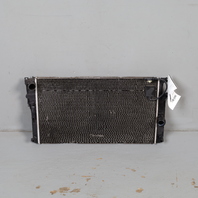 2012-2016 BMW 228i 328i 428i 2.0 N26 SULEV Radiator 17118672106 OEM