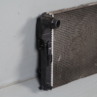 2012-2016 BMW 228i 328i 428i 2.0 N26 SULEV Radiator 17118672106 OEM