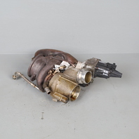 BMW 228i 320i 328i 428i 528i X1 X3 N20 Turbo Turbocharger OEM 11657634486