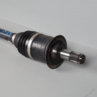 2015-2020 BMW 328i 428i 330i 430i xDrive Right Rear Axle Shaft CV Joint OEM