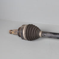 2015-2020 BMW 328i 428i 330i 430i xDrive Right Rear Axle Shaft CV Joint OEM