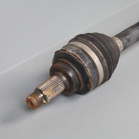 2015-2020 BMW 328i 428i 330i 430i xDrive Right Rear Axle Shaft CV Joint OEM