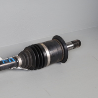 2015-2020 BMW 328i 428i 330i 430i xDrive Right Rear Axle Shaft CV Joint OEM