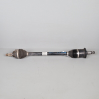 2015-2020 BMW 328i 428i 330i 430i xDrive Right Rear Axle Shaft CV Joint OEM