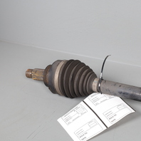 2015-2020 BMW 328i 428i 330i 430i xDrive Left Rear Axle Shaft CV Joint OEM
