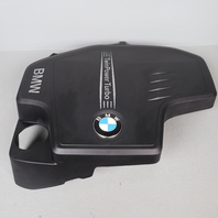 2012-2018 BMW 228i 320i 328i 428i Engine Beauty Cover 11128610473 OEM