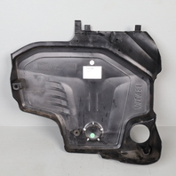 2012-2018 BMW 228i 320i 328i 428i Engine Beauty Cover 11128610473 OEM
