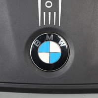 2012-2018 BMW 228i 320i 328i 428i Engine Beauty Cover 11128610473 OEM