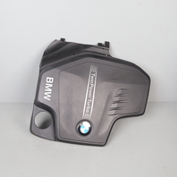 2012-2018 BMW 228i 320i 328i 428i Engine Beauty Cover 11128610473 OEM