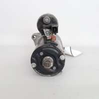 2012-2018 BMW 320i 228i X3 X4 Starter Motor OEM 12418612576