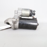 2012-2018 BMW 320i 228i X3 X4 Starter Motor OEM 12418612576