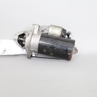 2012-2018 BMW 320i 228i X3 X4 Starter Motor OEM 12418612576