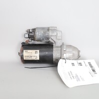 2012-2018 BMW 320i 228i X3 X4 Starter Motor OEM 12418612576