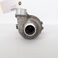 2012-2016 BMW X1 X3 X4 Z4 328i 428i Electric Water Pump 11518625097 OEM