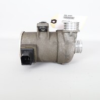 2012-2016 BMW X1 X3 X4 Z4 328i 428i Electric Water Pump 11518625097 OEM