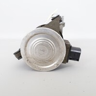 2012-2016 BMW X1 X3 X4 Z4 328i 428i Electric Water Pump 11518625097 OEM