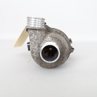 2012-2016 BMW X1 X3 X4 Z4 328i 428i Electric Water Pump 11518625097 OEM