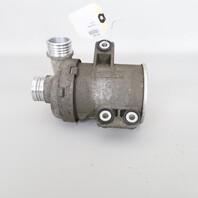 2012-2016 BMW X1 X3 X4 Z4 328i 428i Electric Water Pump 11518625097 OEM