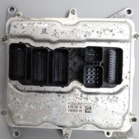 BMW 228i 320i 328i 428i 528i X3 X4 Engine Computer ECU DME 12148664660 OEM