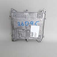 BMW 228i 320i 328i 428i 528i X3 X4 Engine Computer ECU DME 12148664660 OEM