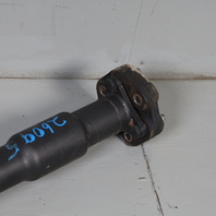 2016-2018 BMW 320i 328i 428i xDrive Rear Driveshaft OEM 26108642909