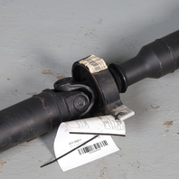 2016-2018 BMW 320i 328i 428i xDrive Rear Driveshaft OEM 26108642909