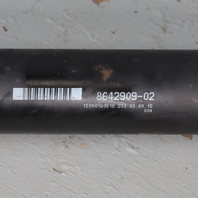 2016-2018 BMW 320i 328i 428i xDrive Rear Driveshaft OEM 26108642909