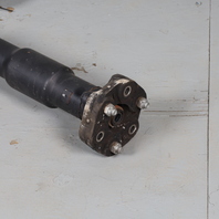 2016-2018 BMW 320i 328i 428i xDrive Rear Driveshaft OEM 26108642909