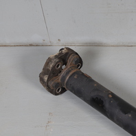 2016-2018 BMW 320i 328i 428i xDrive Rear Driveshaft OEM 26108642909