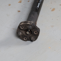 2016-2018 BMW 320i 328i 428i xDrive Rear Driveshaft OEM 26108642909