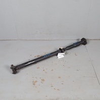 2016-2018 BMW 320i 328i 428i xDrive Rear Driveshaft OEM 26108642909
