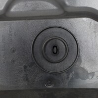 BMW 228i 230i 328i 335i M2 Floor Speaker Subwoofer Pair Right / Left OEM