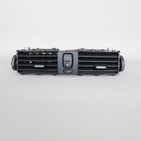 2012-2018 BMW 328i 335i 428i 435i Dash AC Air Vent Center OEM 64229218552