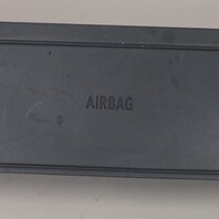 BMW 320i 328i 335i 428i 435i 430i M3 M4 Right Passenger Knee Airbag OEM