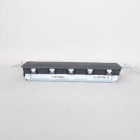 BMW 320i 328i 335i 428i 435i 430i M3 M4 Right Passenger Knee Airbag OEM