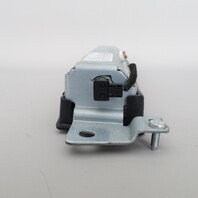 BMW 320i 328i 335i 428i 435i 430i M3 M4 Right Passenger Knee Airbag OEM