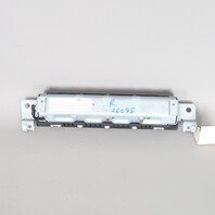 BMW 320i 328i 335i 428i 435i 430i M3 M4 Right Passenger Knee Airbag OEM