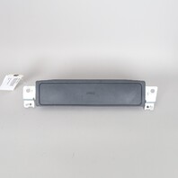 BMW 320i 328i 335i 428i 435i 430i M3 M4 Right Passenger Knee Airbag OEM