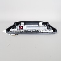 BMW 320i 328i 325i 428i 435i Central Information Display 65509270393 OEM