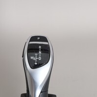 BMW 328i 335i 428i 435i 430i 440i Automatic Shift Gear Selector Shifter OEM