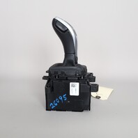 BMW 328i 335i 428i 435i 430i 440i Automatic Shift Gear Selector Shifter OEM